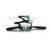 High Quality Foton Truck Parts Combination Switch