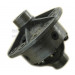High Quality Foton Truck Parts Differentia Assembly