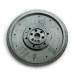 High Quality Foton Truck Parts Flywheel Assembly