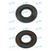 High Quality Foton Truck Parts Half Axle Oil Seal
