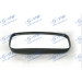 High Quality Foton Truck Parts Rear View Mirror