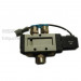 High Quality Foton Truck Parts Solenoid Valve