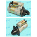 High Quality Foton Truck Parts Starter