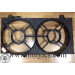 High-Quality Frame for Mechanical Fan