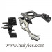 High-Quality Frame for Plastic Injection
