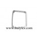 High-Quality Frame with ABS