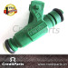 High Quality Fuel Injector Injection Nozzle for Peugeot 206 (0280156318)