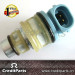 High Quality Fuel Injector for Monza Kadet (ICD00105)