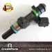 High Quality Fuel Injector for Nissan Tiida (16600-ED000)