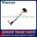 High Quality Fuel Level Sensor for Heavy Truck Scania Oe: 1846137