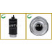 High Quality Fuel Water Separator (87803442)