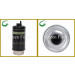 High Quality Fuel Water Separator (RE509036)