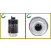 High Quality Fuel Water Separator (RE522868)
