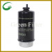 High Quality Fuel Water Separator (RE522878)