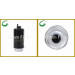 High Quality Fuel Water Separator (RE529643)