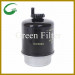 High Quality Fuel Water Separator (RE62418)