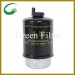 High Quality Fuel Water Separator (RE62419)
