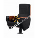 High Quality Furniture Auditorium Chair (Rd8621VIP)