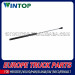 High Quality Gas Spring for Heavy Truck Scania Oe: 1123692 / 353592