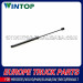 High Quality Gas Spring for Heavy Truck Scania Oe: 1306492