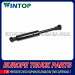 High Quality Gas Spring for Heavy Truck Scania Oe: 1374642