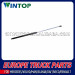 High Quality Gas Spring for Heavy Truck Volvo Oe: 1611159