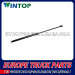 High Quality Gas Spring for Heavy Truck Volvo Oe: 1624101 / 1083670