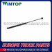 High Quality Gas Spring for Heavy Truck Volvo Oe: 20379348