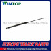 High Quality Gas Spring for Heavy Truck Volvo Oe 20725387