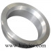 High-Quality Gasket for Machining Parts
