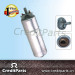 High Quality Gasoline Fuel Pump 721913500 for BMW Series (CRP-431401G)