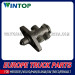 High Quality Gearbox Valve for Scania Heavy Truck Oe: 1319557