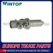 High Quality Gearbox Valve for Volvo Heavy Truck Oe: 1653156