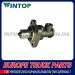 High Quality Gearbox Valve for Volvo Heavy Truck Oe: 1669297 / 1068951