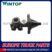 High Quality Gearbox Valve for Volvo Heavy Truck Oe: 1669324 / 1069841