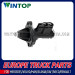 High Quality Gearbox Valve for Volvo Heavy Truck Oe: 1672231