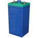 High Quality Gel Battery for Telecmmuncations 2V200ah