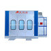 High Quality Good Price Car Spray Booth