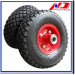 High Quality, Good Price Motorcycle Tyre (90/80-17)