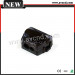 High Quality Good Selling Car Parts Fuse Holder (Ylf-59)