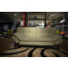 High Quality Good Selling Cheap Fabric Sofa Bed