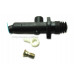 High Quality HOWO Truck Parts Clutch Master Pump