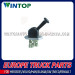 High Quality Hand Brake Valve for Volvo Heavy Truck Oe: 9617231000