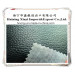High Quality Handbag PVC Leather