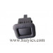 High Quality Handle for Auto Parts