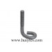 High-Quality Hanging Bolt with Carbon Steel (HY-J-C-111)