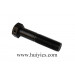 High Quality Hex Head Bolts