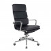 High Quality High Back PU Leather Office Executive Chair (FS-6003H)
