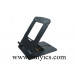 High Quality Holder for Laptop