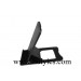 High-Quality Holder for Mobile Phone